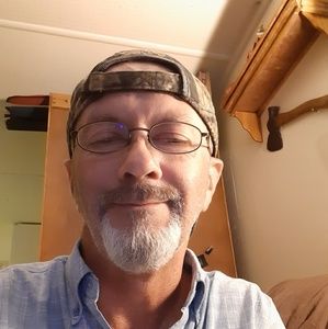 Meet your Posher, Gary